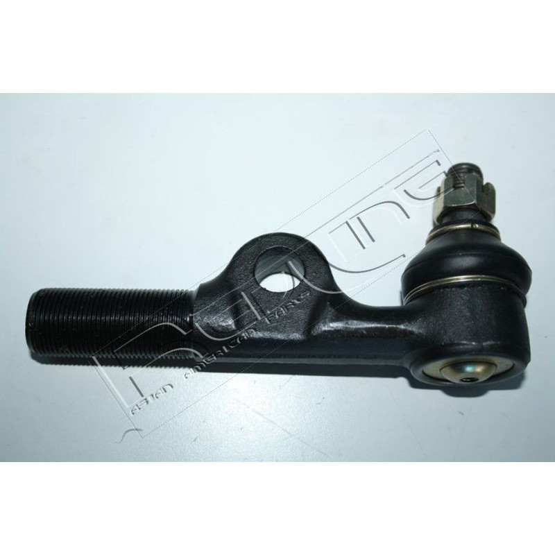 Testa sterzo - RED LINE