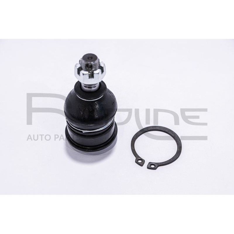 Giunto sferico assale anteriore - RED LINE