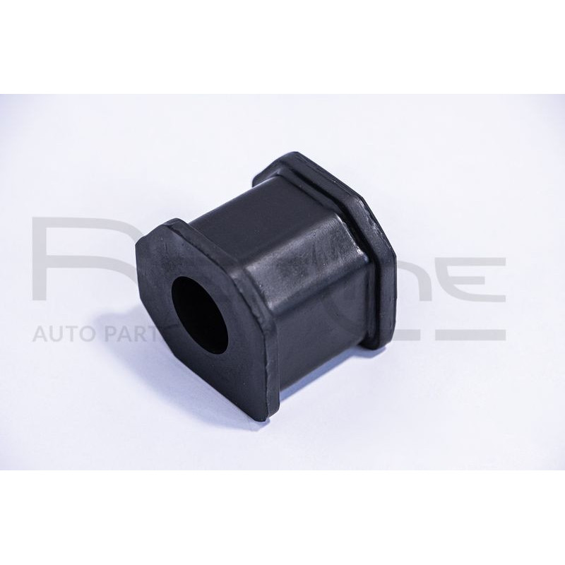 Boccola barra antirollio assale anteriore - RED LINE