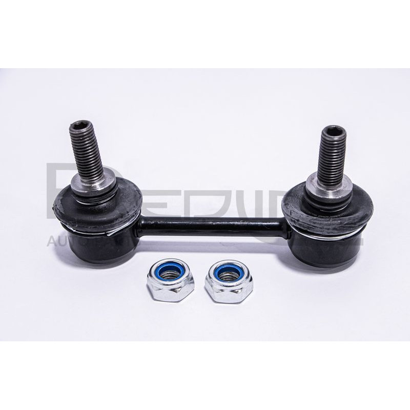 Tirante barra stabilizzatrice asse posteriore - RED LINE