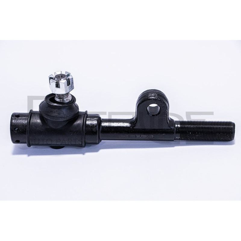 Testa sterzo - RED LINE