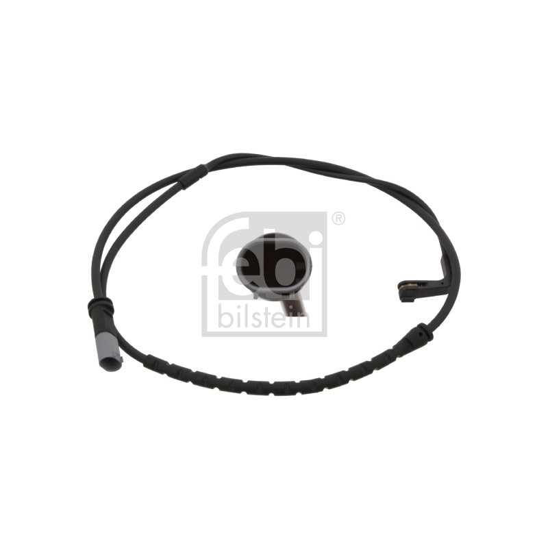 Indicatore usura freno asse posteriore - FEBI