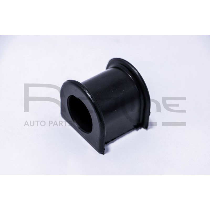 Boccola barra antirollio assale anteriore - RED LINE