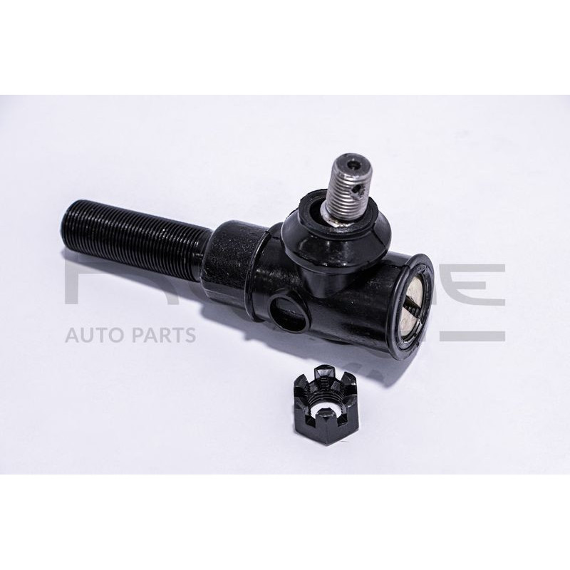 Testa sterzo - RED LINE