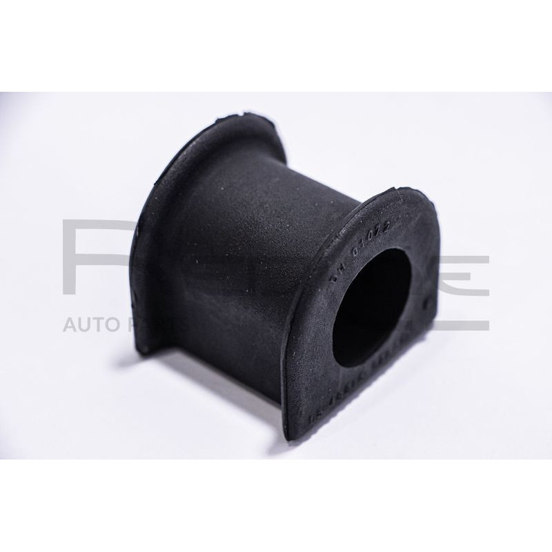 Boccola barra antirollio assale anteriore - RED LINE