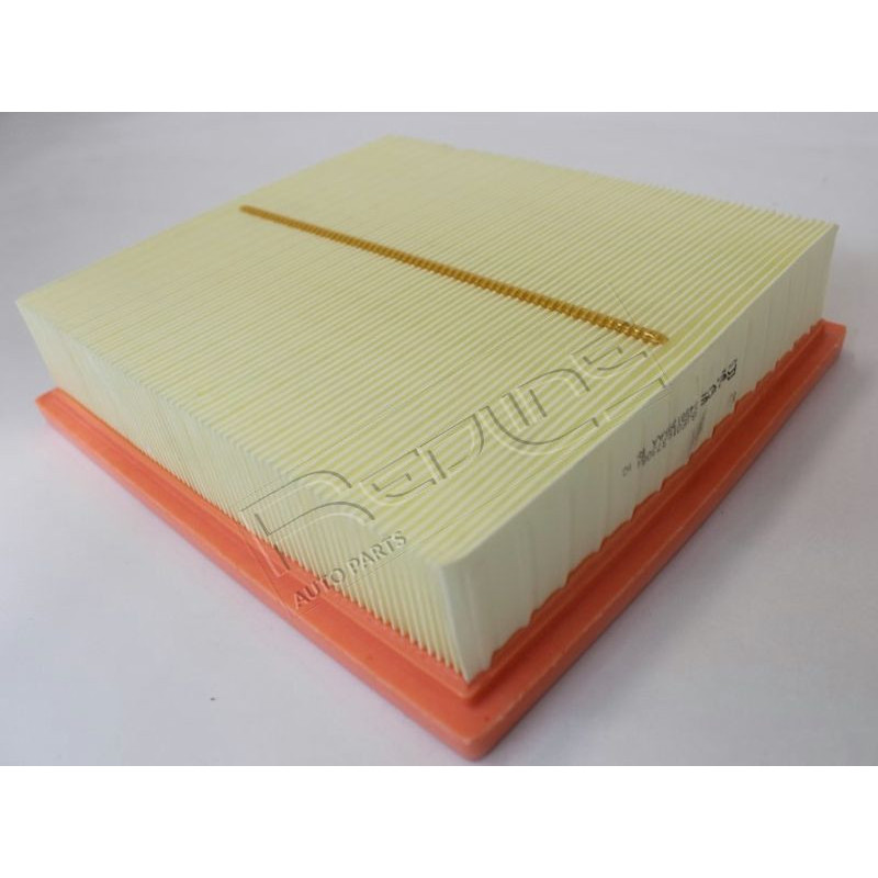 Filtro aria - RED LINE