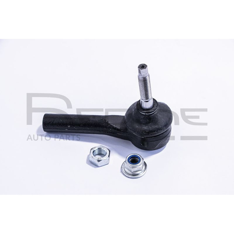 Testa sterzo - RED LINE