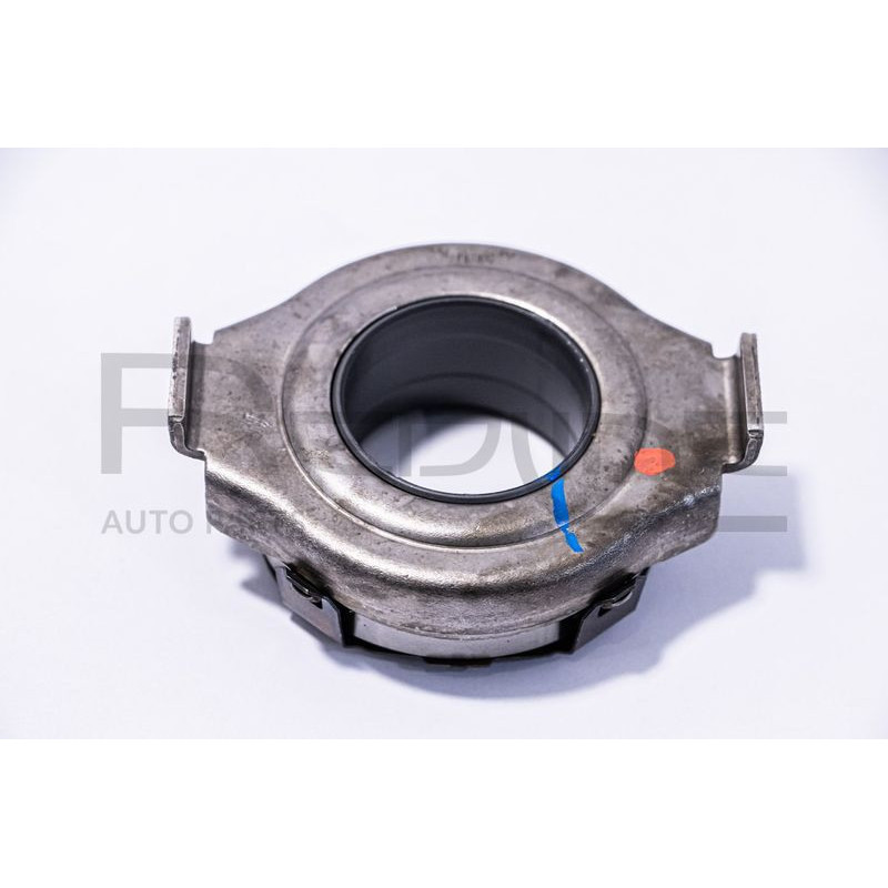 Kit frizione - RED LINE