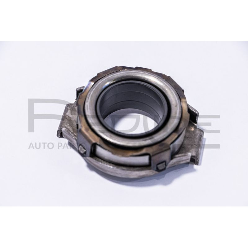 Kit frizione - RED LINE