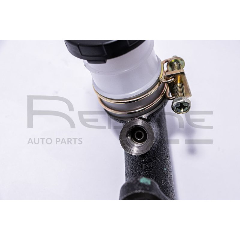 Cilindro frizione - RED LINE