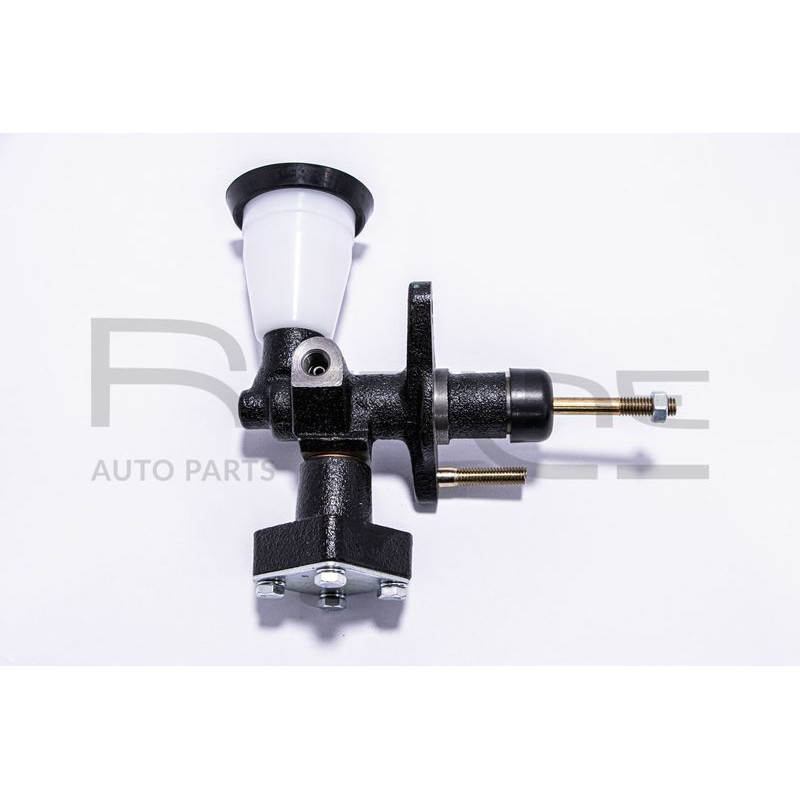 Cilindro frizione - RED LINE