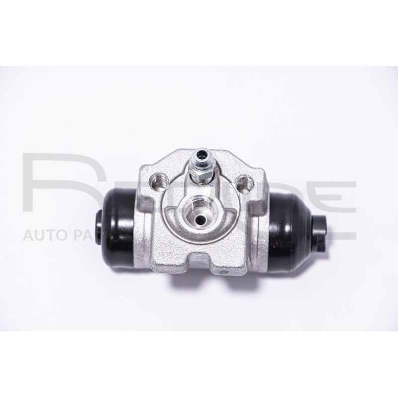 Cilindretto freno - RED LINE