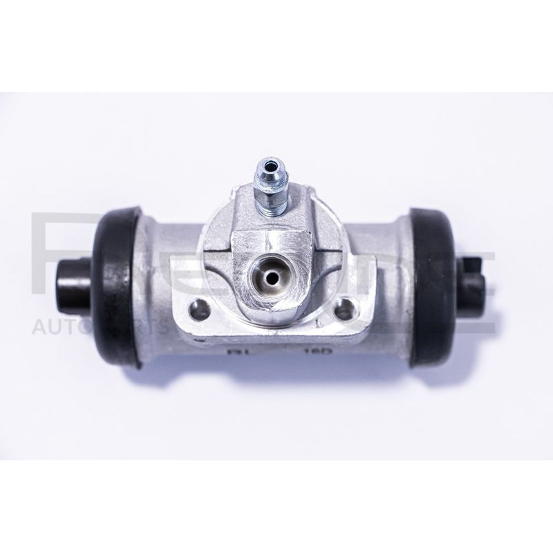 Cilindretto freno - RED LINE