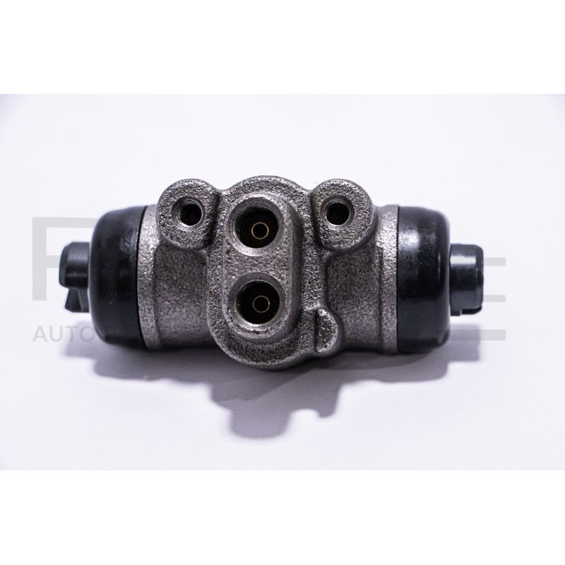 Cilindretto freno - RED LINE