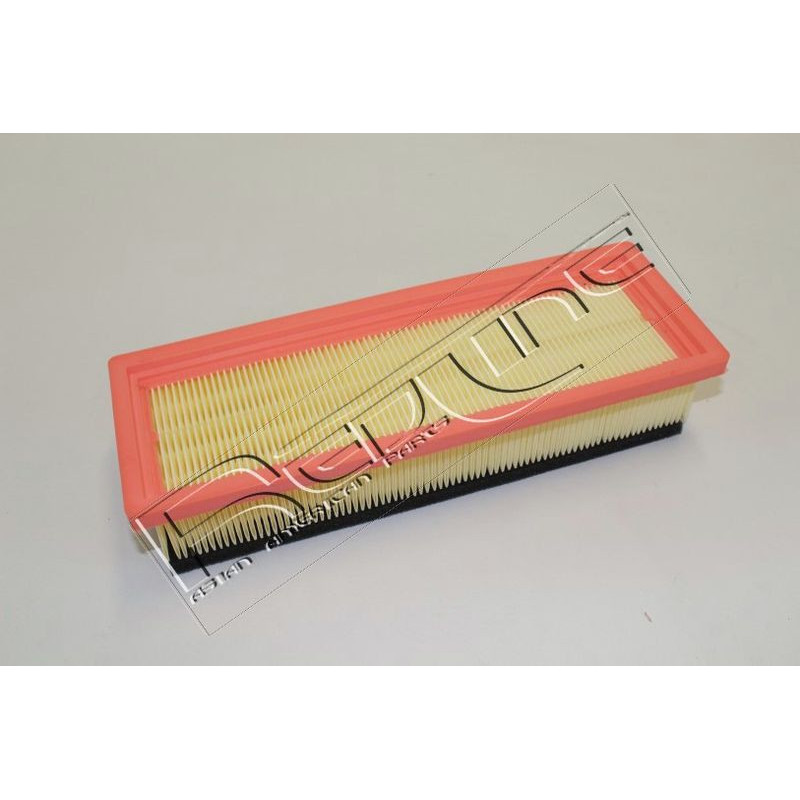 Filtro aria - RED LINE