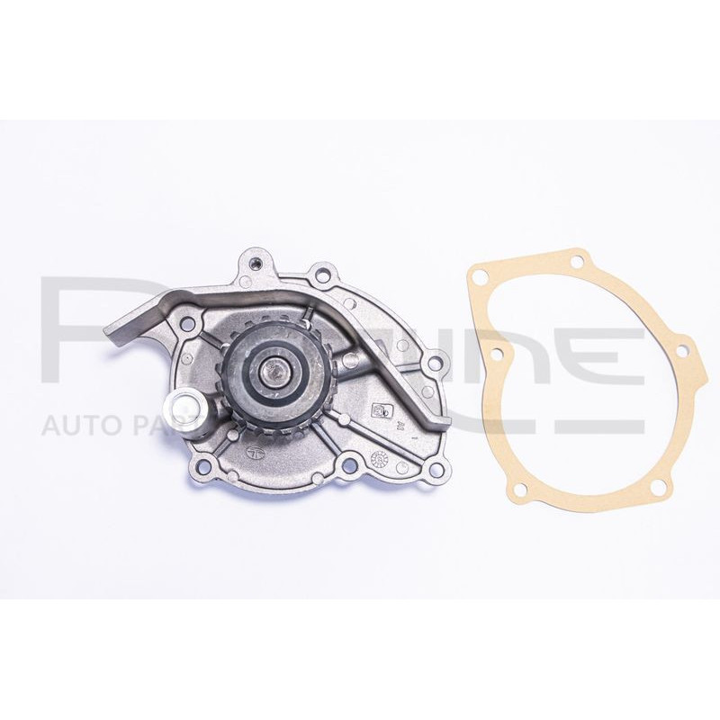 Pompa acqua - RED LINE