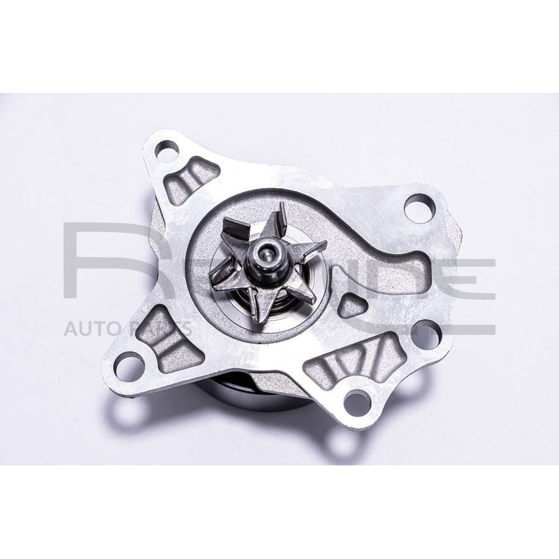 Pompa acqua - RED LINE