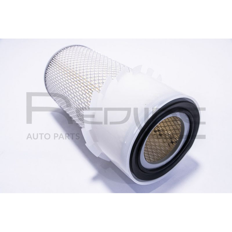 Filtro aria - RED LINE