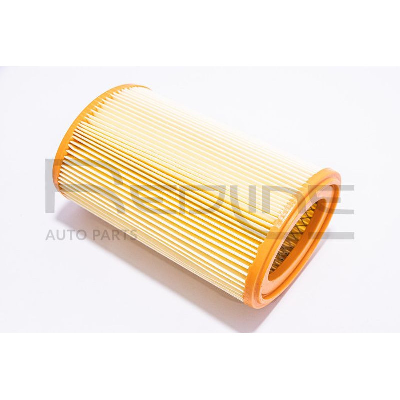 Filtro aria - RED LINE