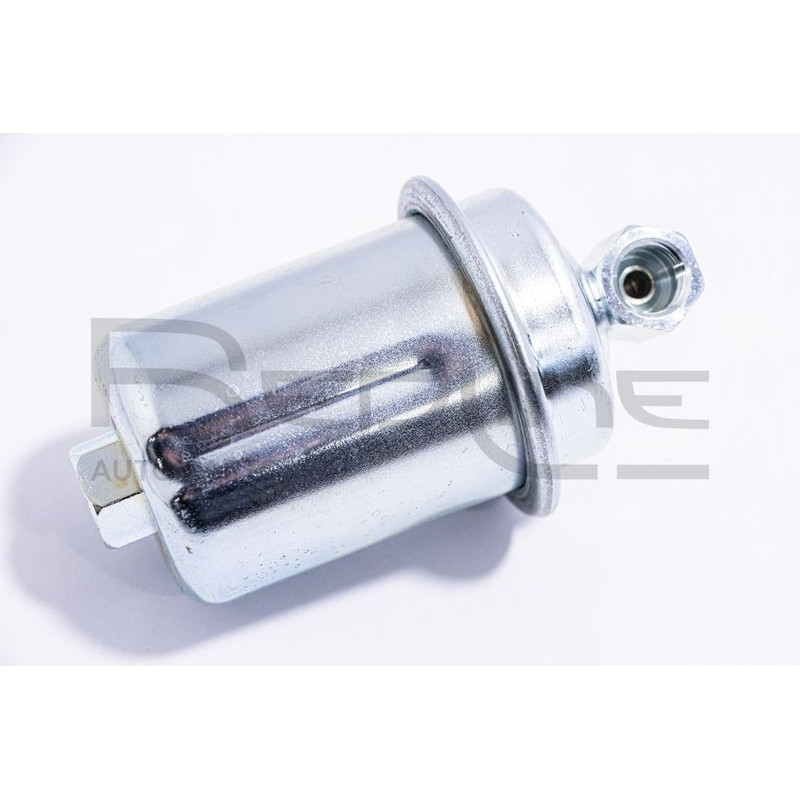 Filtro carburante - RED LINE