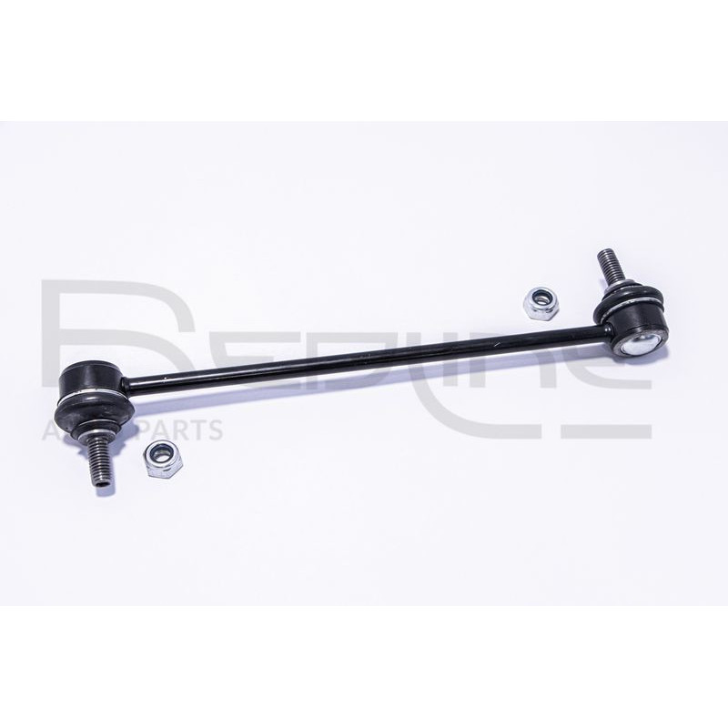 Tirante barra stabilizzatrice asse anteriore - RED LINE