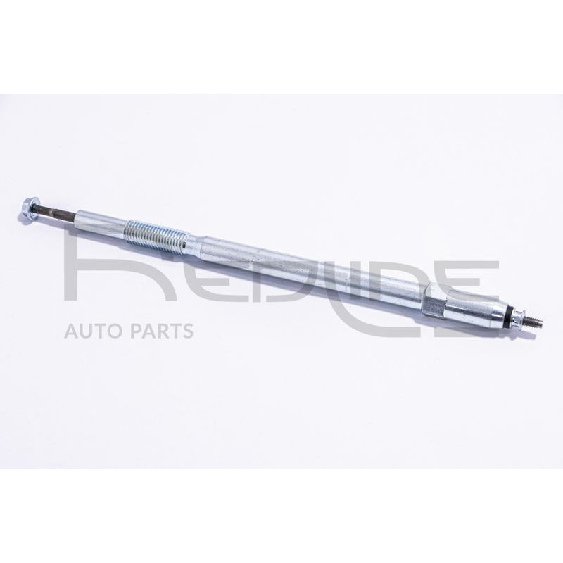 Candeletta - RED LINE