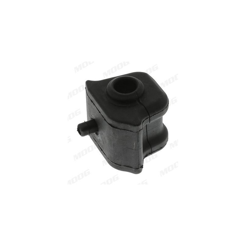 Boccola barra antirollio assale anteriore - MOOG