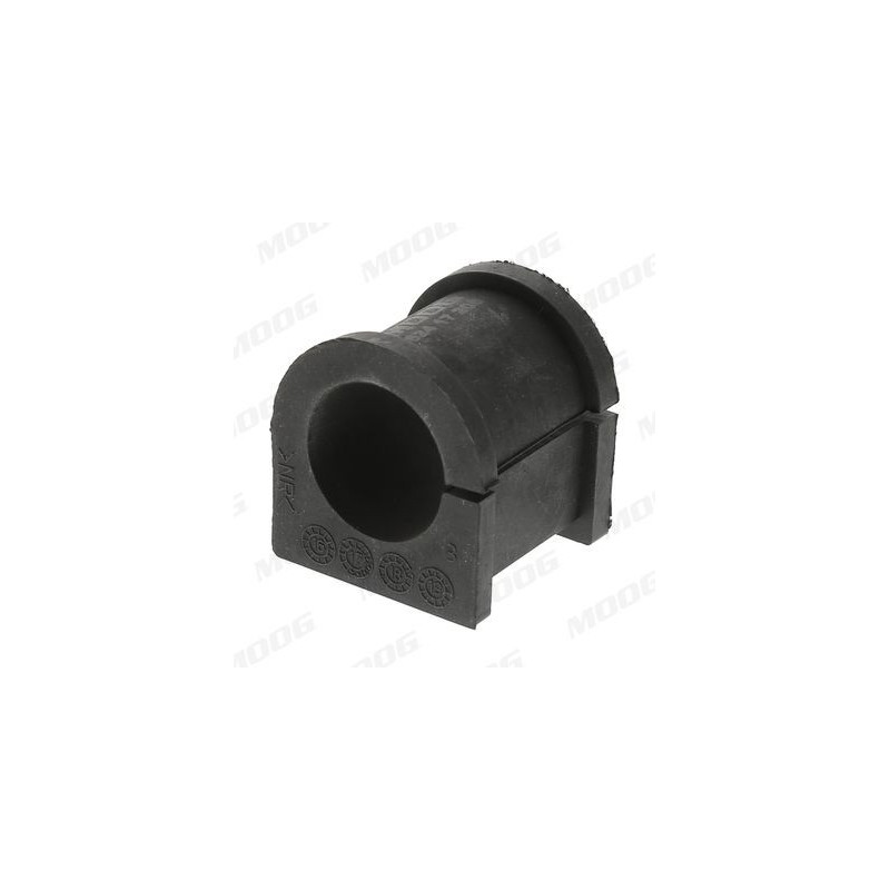 Boccola barra antirollio assale anteriore - MOOG