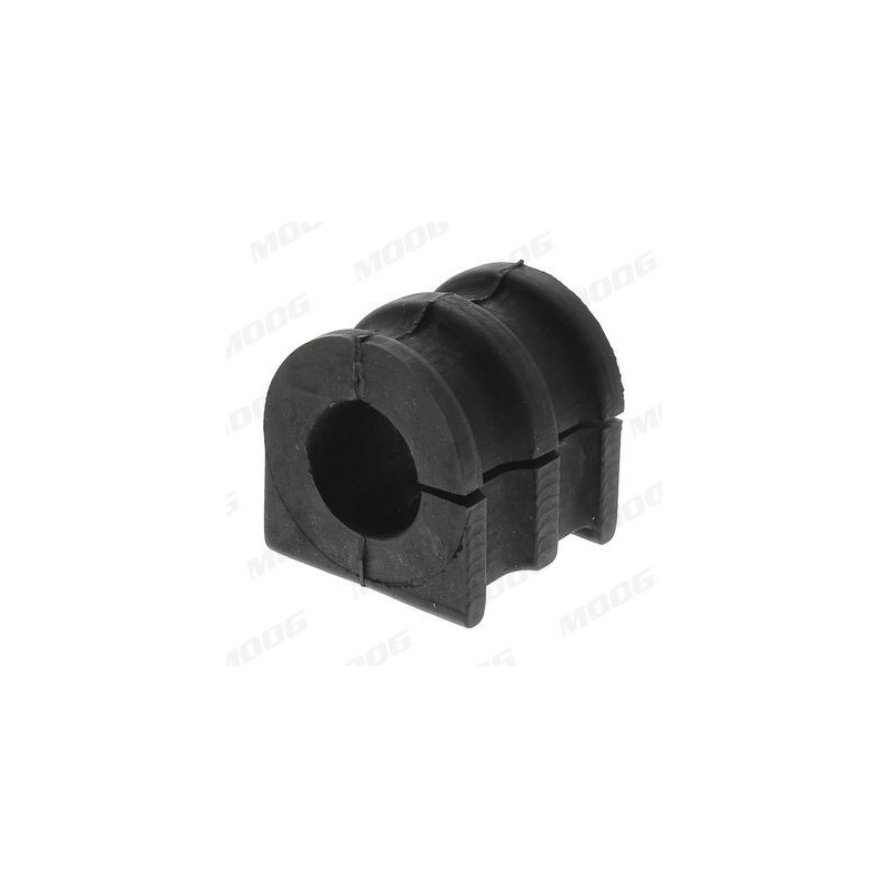 Boccola barra antirollio assale anteriore - MOOG