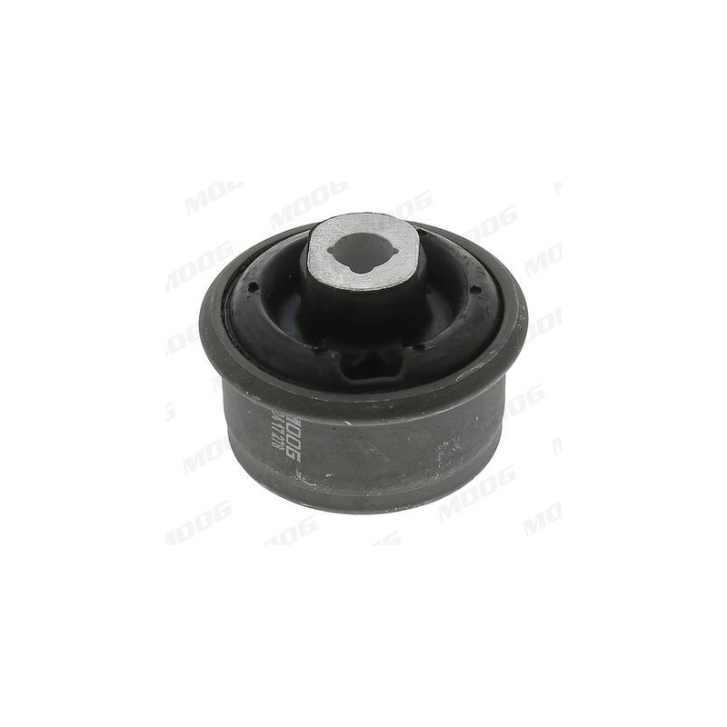 Braccio oscillante asse anteriore - MOOG