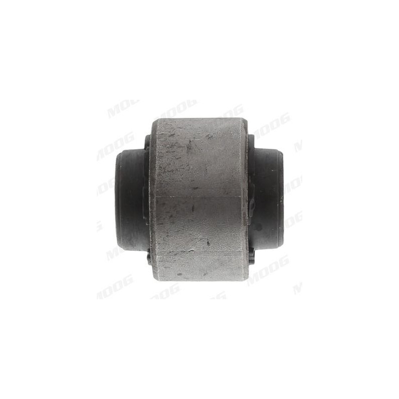 Braccio oscillante asse posteriore - MOOG