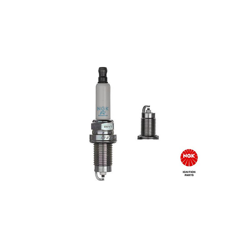 Candela accensione - NGK