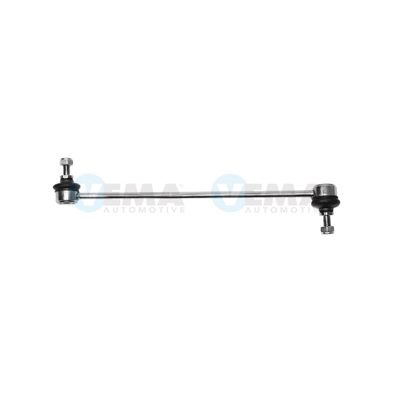 Tirante barra stabilizzatrice asse anteriore - VEMA