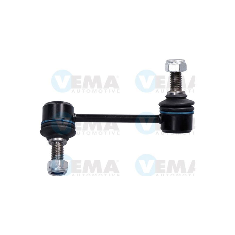 Tirante barra stabilizzatrice asse posteriore - VEMA