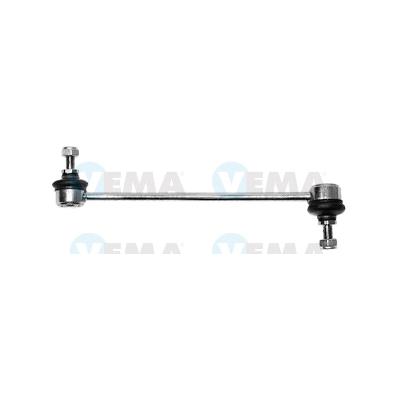Tirante barra stabilizzatrice asse anteriore - VEMA