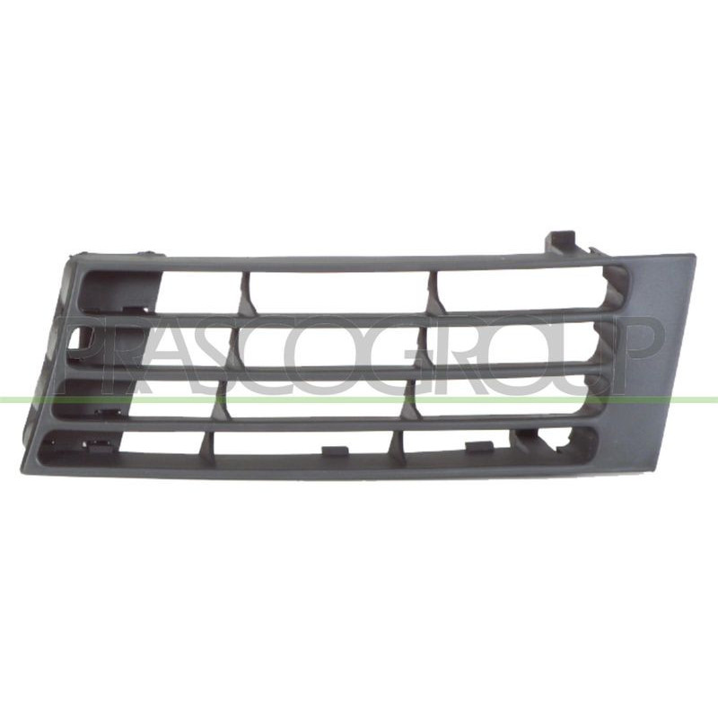 Griglia paraurti - PRASCO