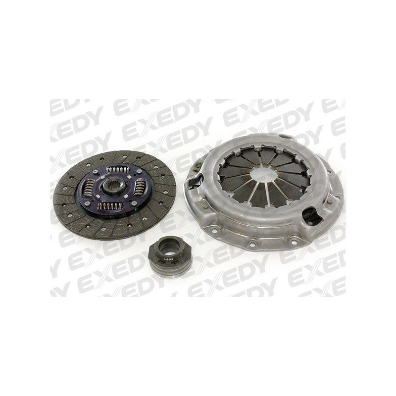 Kit frizione - EXEDY