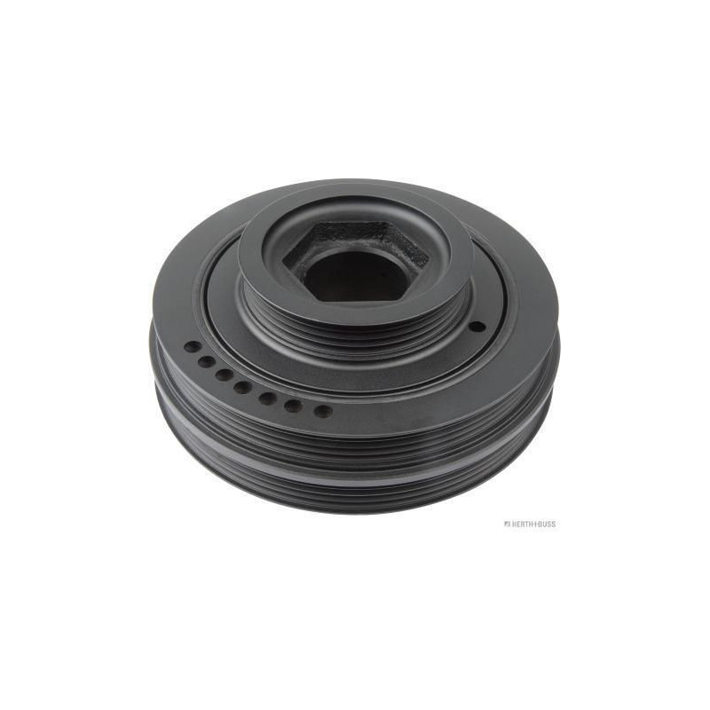 Puleggia albero motore - JAKOPARTS