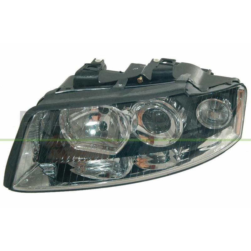 Proiettore anteriore - PRASCO