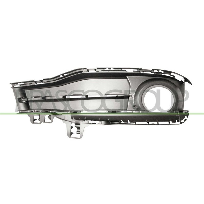 Griglia paraurti - PRASCO