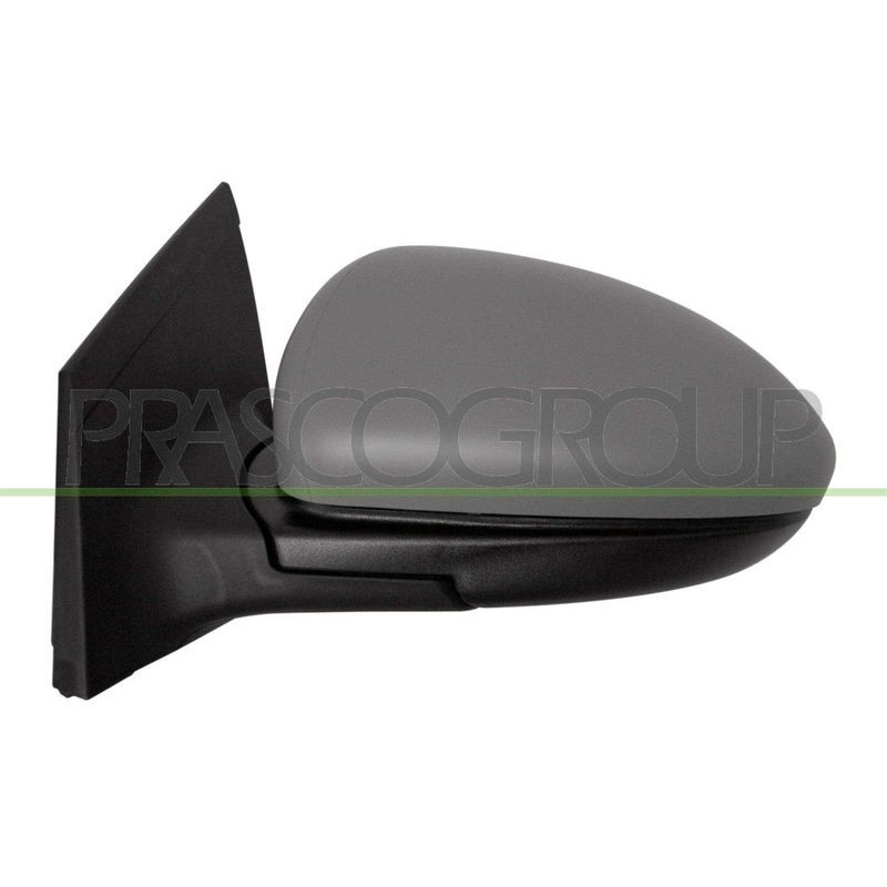 Specchio retrovisore - PRASCO