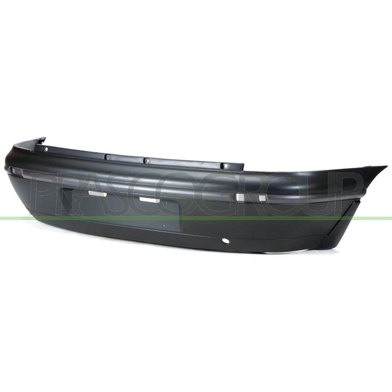 Paraurti anteriore - PRASCO