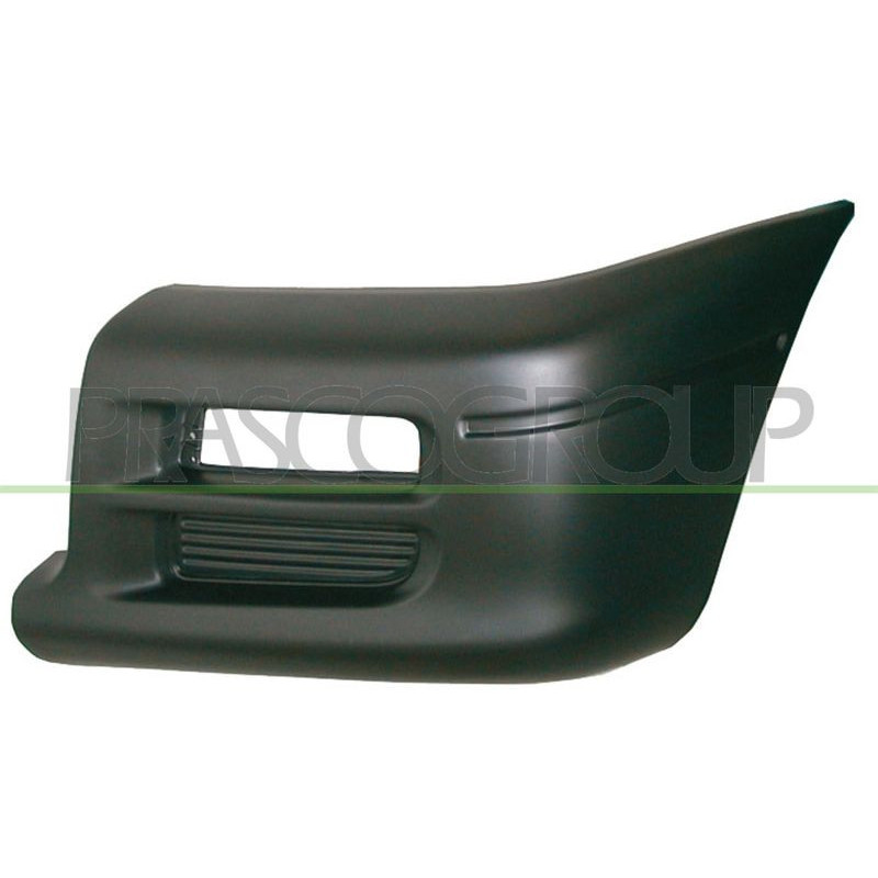 Paraurti anteriore - PRASCO