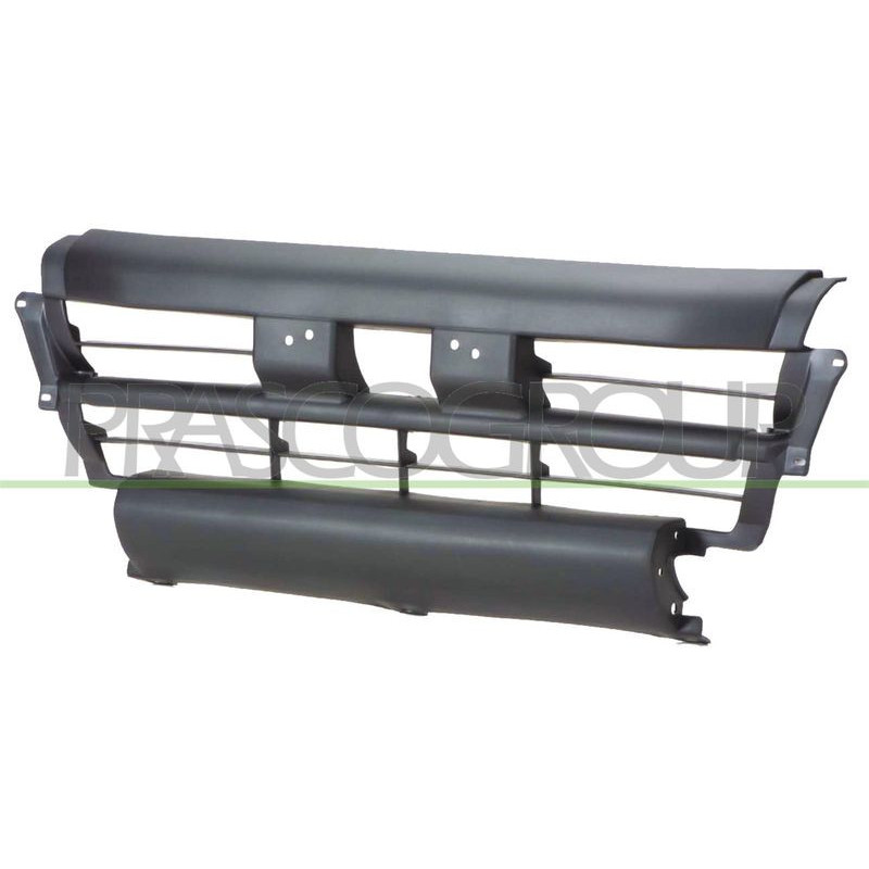 Paraurti anteriore - PRASCO