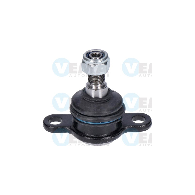 Giunto sferico assale anteriore - VEMA