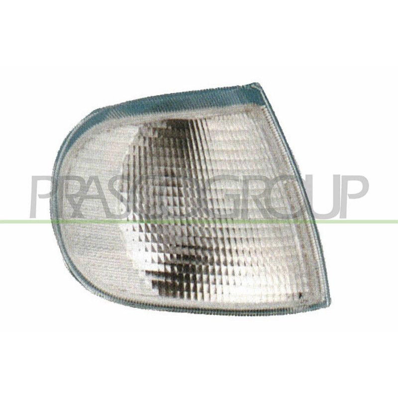 Freccia direzione - PRASCO