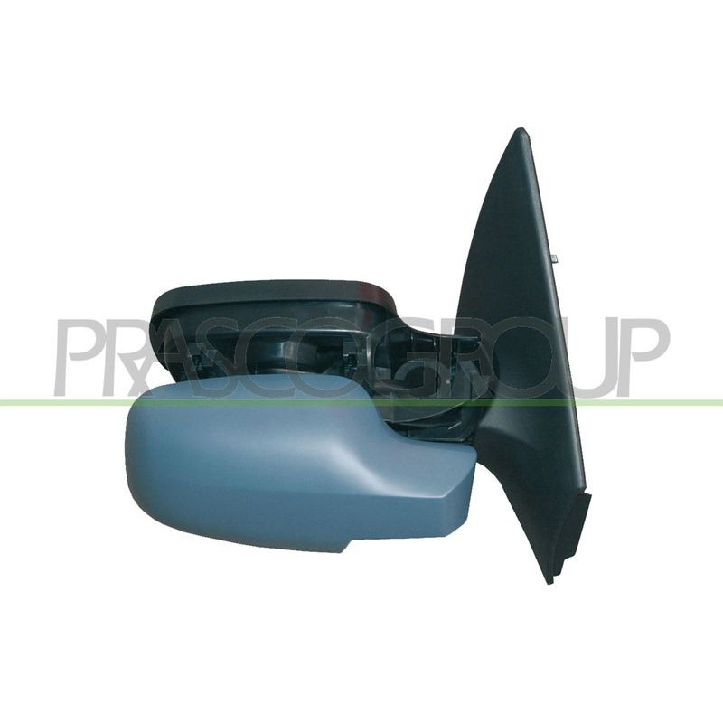 Specchio retrovisore - PRASCO