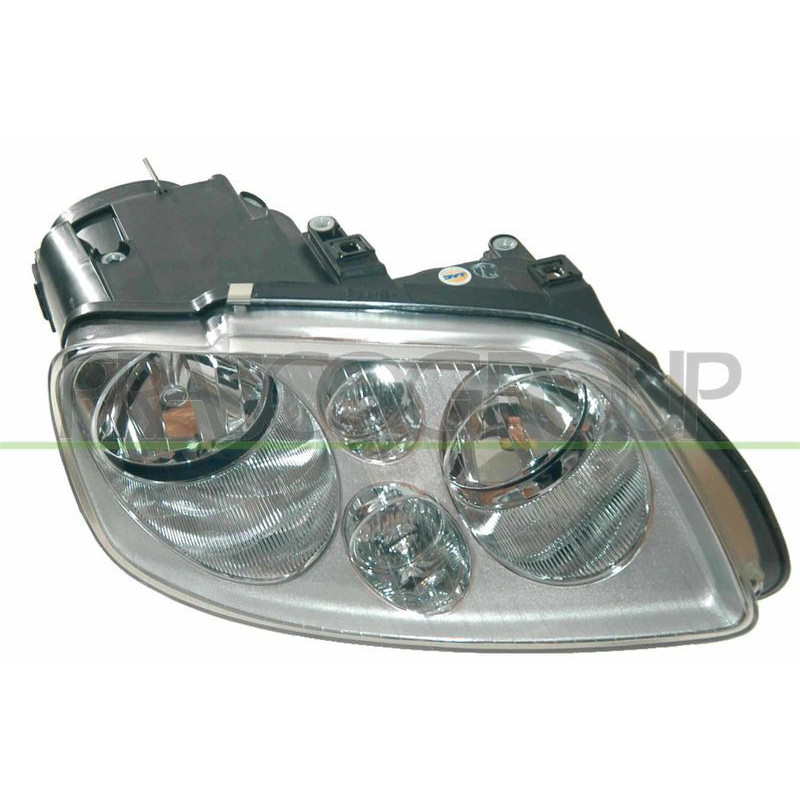 Proiettore anteriore - PRASCO