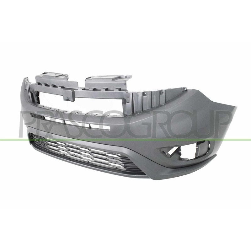 Paraurti anteriore - PRASCO