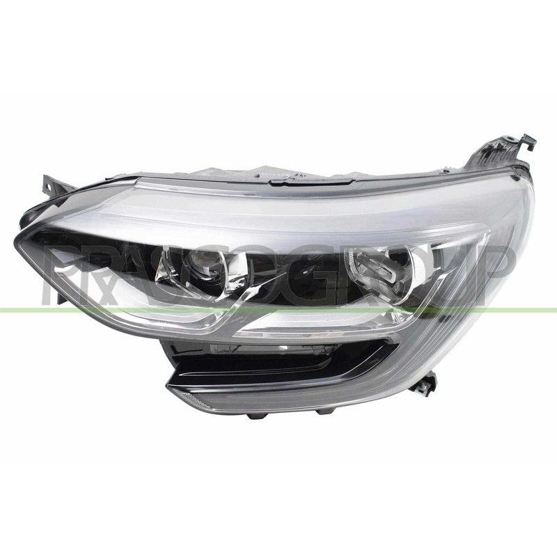 Proiettore anteriore - PRASCO